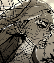 Amphitrite