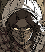 Arachne