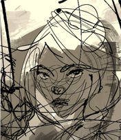 Ariadne