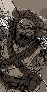 Daedalus