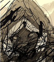 Echo