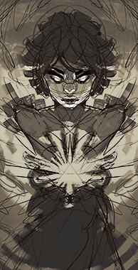 Electra