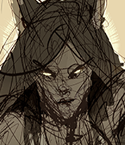Lyssa