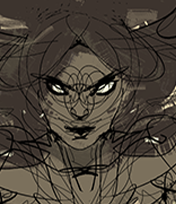 Medusa