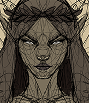 Minthe