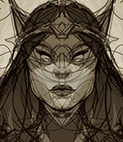 Sphinx