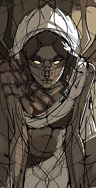 Arachne