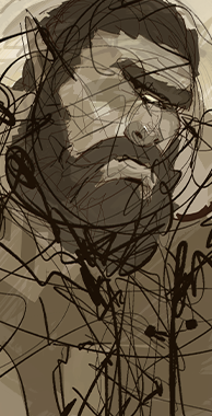 Polyphemus