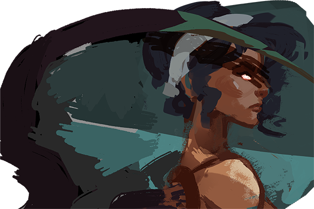 Arachne