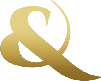 &