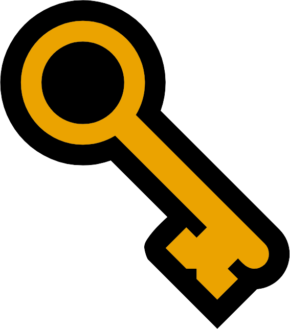 Key